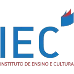 IEC  INSTITUTO DE ENSINO E CULTURA