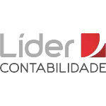 Ícone da LIDER CONTABILIDADE SS LTDA