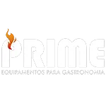 Ícone da PRIME EQUIPAMENTOS PARA COZINHAS LTDA