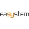 EASYSTEM