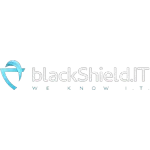 BLACKSHIELDIT