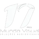 MUNDO VISUAL EQUIPAMENTOS AUDIOVISUAIS