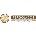 PERGOLADOS FLORIANOPOLIS