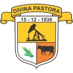 Ícone da FUNDO MUNICIPAL DE TURISMO DE DIVINA PASTORA  FUMTUR