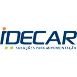 IDECAR METALURGICA INDUSTRIA E COMERCIO LTDA