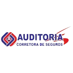 AUDITORIA ADMINISTRADORA E CORRETORA DE SEGUROS LTDA