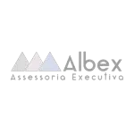 ALBEX JARDIM DA SILVA LTDA