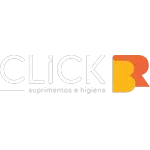 Ícone da CLICKBR LTDA