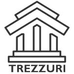 TREZZURI