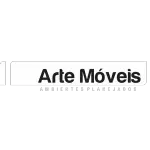 Ícone da ARTE MOVEIS AMBIENTES PLANEJADOS LTDA