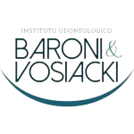 Ícone da INSTITUTO ODONTOLOGICO BARONI LTDA