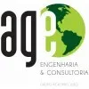 Ícone da AGE ENGENHARIA E CONSULTORIA LTDA