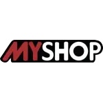 MYSHOP