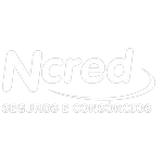 Ícone da NELSON CRED CORRETORA DE SEGUROS LTDA