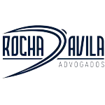 ROCHA DAVILA ADVOGADOS