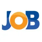 Ícone da JOB REPRESENTANTE COMERCIAL COMUNICACAO E MARKETING LTDA