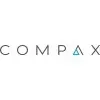 COMPAX CONSULTORIA