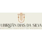 UBIRATAN DIAS DA SILVA  SOCIEDADE INDIVIDUAL DE ADVOCACIA