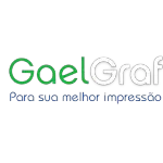 GAELGRAF DIST DE INSUMOS GRAFICOS E COMUNICACAO VISUAL