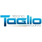 Ícone da TAGLIO TECNOLOGIA LTDA