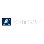 BRITAJA