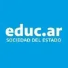 Ícone da ASSOCIACAO DE PAIS E MESTRES DA ESCOLA DE EDUCACAO BASICA EDUCARSE