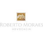 ROBERTO MORAES SOCIEDADE INDIVIDUAL DE ADVOCACIA