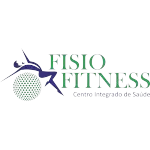 Ícone da FISIO FITNESS CENTRO INTEGRADO DE SAUDE LTDA