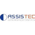 ASSISTEC