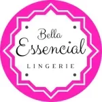 BELLA ESSENCIAL LINGERIE