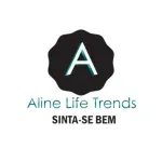 ALINE LIFE TRENDS