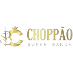 SUPER BANDA CHOPPAO