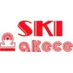 Ícone da SKI PRODUTOS ELETRICOS LTDA