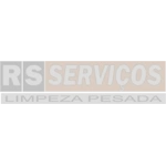 RIGUER SUL SERVICOS LTDA