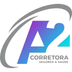 A2 CORRETORA