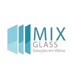 MIX GLASS