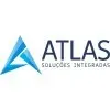 Ícone da ATLAS SERVICOS TERCEIRIZADOS LTDA