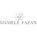 DANIELE FAZAN ROUPAS E ACESSORIOS