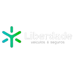 Ícone da LIBERDADE VEICULOS LTDA