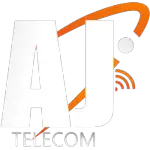 Ícone da A J INFORMATICA TELECOM LTDA