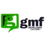 Ícone da GMF CORRESPONDENTE BANCARIO LTDA