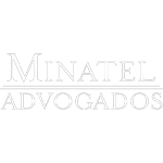 MINATEL ADVOGADOS