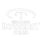 Ícone da INFORNETFIBRA INTERNET LTDA