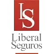 LIBERAL NETO CORRETAGEM DE SEGUROS