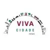 Ícone da VIVA A CIDADE NEWS COMUNICACOES E EDITORIAL LTDA