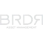 BRDR ASSET