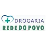 DROGARIA REDE DO POVO