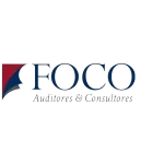 FOCO CONSULT