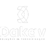 DAKAV SOLUCOES E REPRESENTACOES