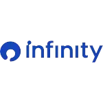 Ícone da INFINITYISP LTDA